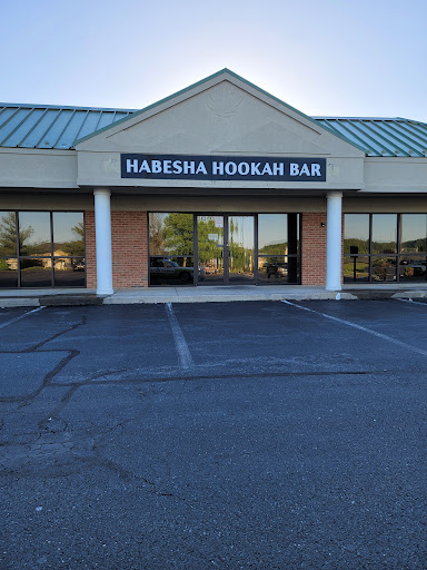 Photo of HABESHA REST & HOOKAH BAR - 243 Neff Ave, Harrisonburg, VA 22801