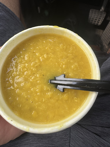 Photo of Naf Naf Grill - 3499 Lee Jackson Hwy, Staunton, VA 24401