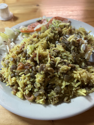 Photo of Al Ryan - 817 Main St, Lynchburg, VA 24504