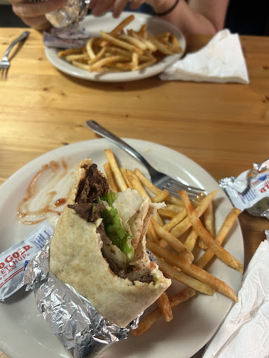 Photo of Al Ryan - 817 Main St, Lynchburg, VA 24504