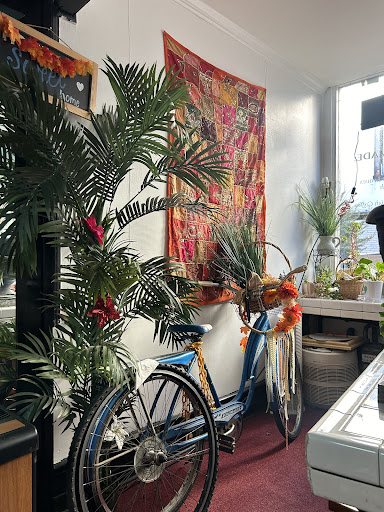 Photo of Al Ryan - 817 Main St, Lynchburg, VA 24504