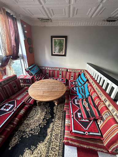 Photo of Al Ryan - 817 Main St, Lynchburg, VA 24504