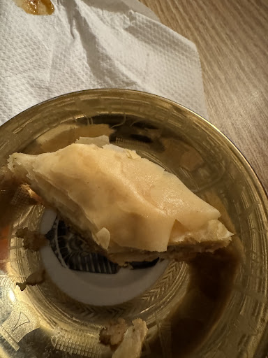 Photo of Al Ryan - 817 Main St, Lynchburg, VA 24504