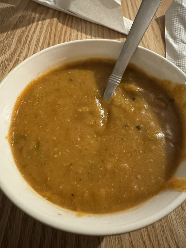 Photo of Al Ryan - 817 Main St, Lynchburg, VA 24504