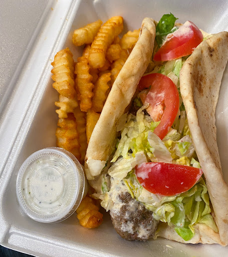 Photo of Al Ryan - 817 Main St, Lynchburg, VA 24504