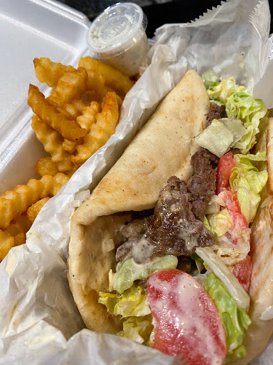 Photo of Al Ryan - 817 Main St, Lynchburg, VA 24504