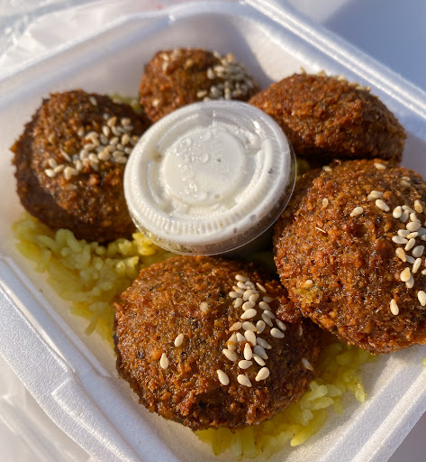 Photo of Al Ryan - 817 Main St, Lynchburg, VA 24504