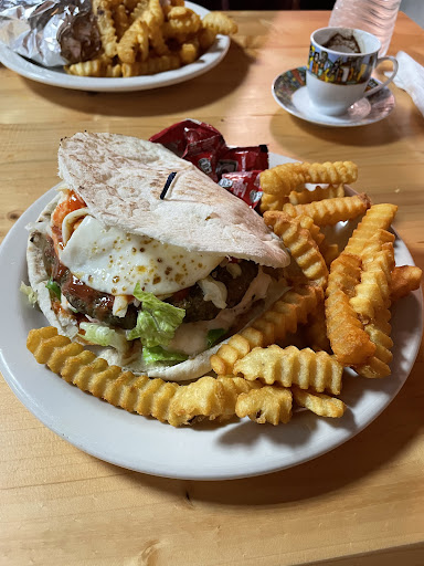 Photo of Al Ryan - 817 Main St, Lynchburg, VA 24504