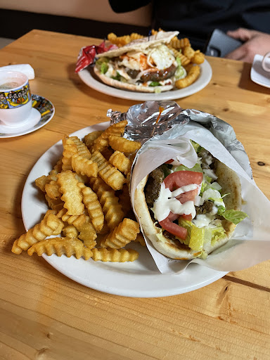 Photo of Al Ryan - 817 Main St, Lynchburg, VA 24504