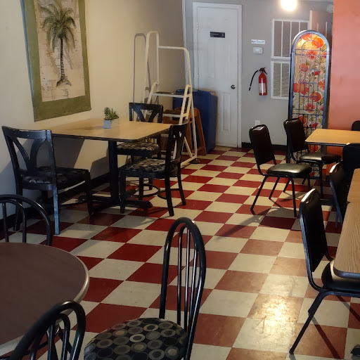 Photo of Al Ryan - 817 Main St, Lynchburg, VA 24504