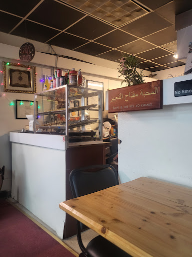 Photo of Al Ryan - 817 Main St, Lynchburg, VA 24504