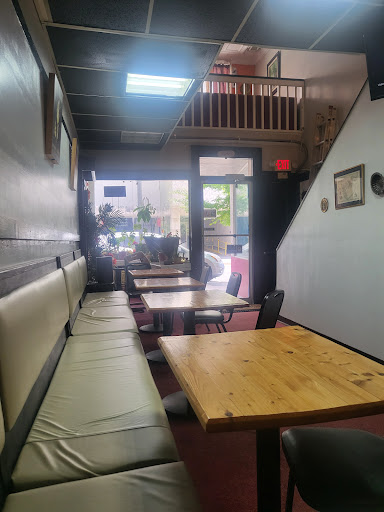 Photo of Al Ryan - 817 Main St, Lynchburg, VA 24504