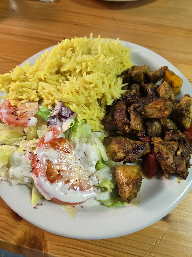 Photo of Al Ryan - 817 Main St, Lynchburg, VA 24504