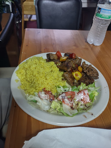 Photo of Al Ryan - 817 Main St, Lynchburg, VA 24504