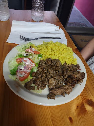 Photo of Al Ryan - 817 Main St, Lynchburg, VA 24504