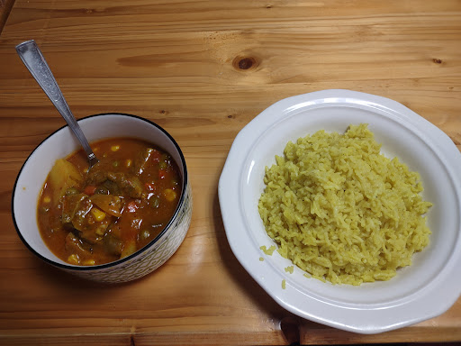 Photo of Al Ryan - 817 Main St, Lynchburg, VA 24504