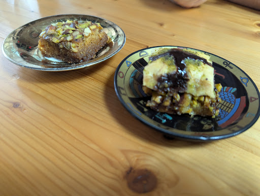 Photo of Al Ryan - 817 Main St, Lynchburg, VA 24504