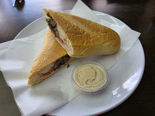 Photo of 525 Shawarma - 2445 E Washington Ave Ste 104, Vinton, VA 24179