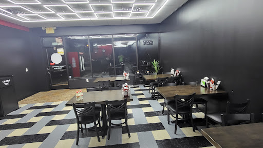 Photo of 525 Shawarma - 2445 E Washington Ave Ste 104, Vinton, VA 24179