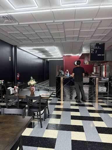 Photo of 525 Shawarma - 2445 E Washington Ave Ste 104, Vinton, VA 24179