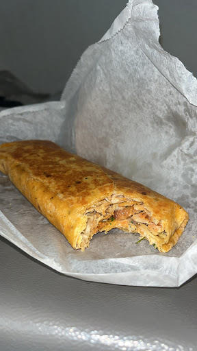 Photo of 525 Shawarma - 2445 E Washington Ave Ste 104, Vinton, VA 24179