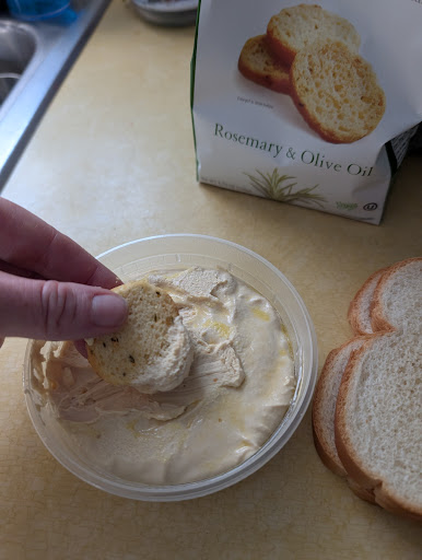 Photo of 525 Shawarma - 2445 E Washington Ave Ste 104, Vinton, VA 24179