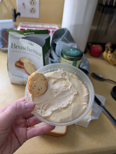 Photo of 525 Shawarma - 2445 E Washington Ave Ste 104, Vinton, VA 24179