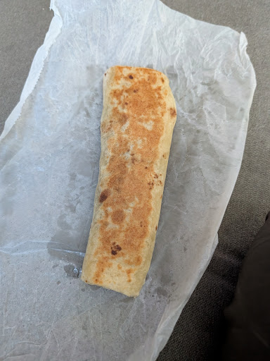 Photo of 525 Shawarma - 2445 E Washington Ave Ste 104, Vinton, VA 24179