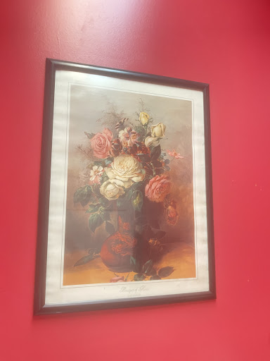 Photo of A&A Kabob Grill - 625J Mt Clinton Pike, Harrisonburg, VA 22802