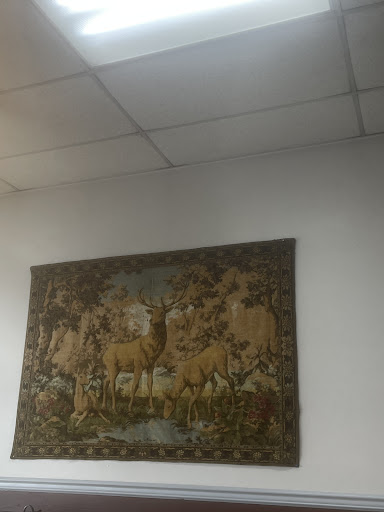 Photo of A&A Kabob Grill - 625J Mt Clinton Pike, Harrisonburg, VA 22802