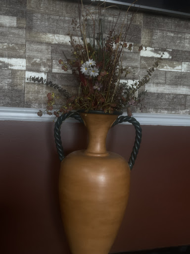 Photo of A&A Kabob Grill - 625J Mt Clinton Pike, Harrisonburg, VA 22802