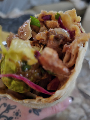 Photo of Otto Eats & Catering - 111 W Water St, Charlottesville, VA 22902