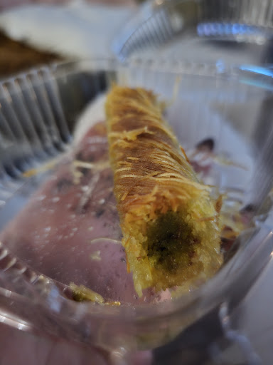 Photo of Otto Eats & Catering - 111 W Water St, Charlottesville, VA 22902