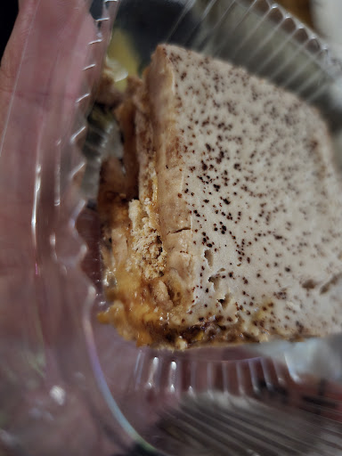 Photo of Otto Eats & Catering - 111 W Water St, Charlottesville, VA 22902