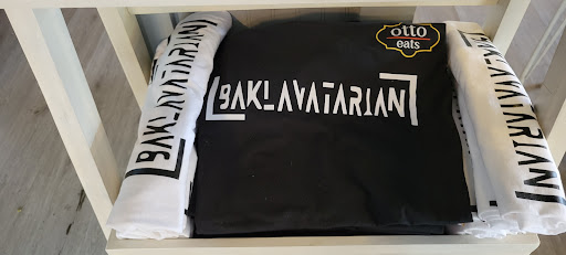 Photo of Otto Eats & Catering - 111 W Water St, Charlottesville, VA 22902