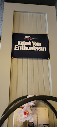 Photo of Otto Eats & Catering - 111 W Water St, Charlottesville, VA 22902