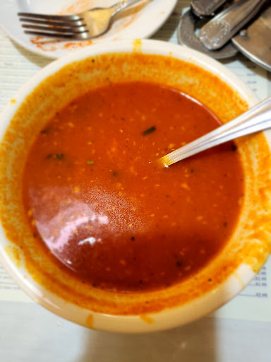 Photo of Taste of India - 106 S New St, Staunton, VA 24401