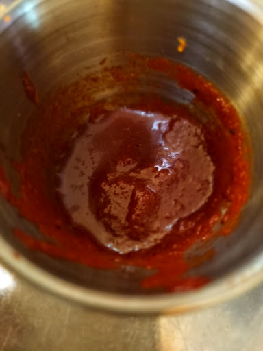 Photo of Taste of India - 106 S New St, Staunton, VA 24401