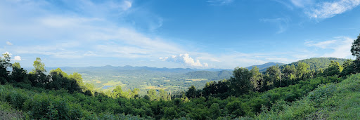 Photo of Taste of India - 106 S New St, Staunton, VA 24401