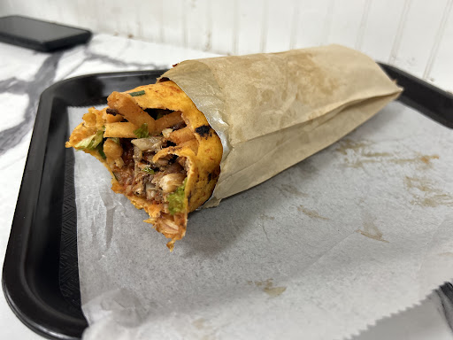 Photo of Shawarma Shack VA - Shawarma Shack Middle Eastern Street Food, 1437 Sam's Dr #108, Chesapeake, VA 23320