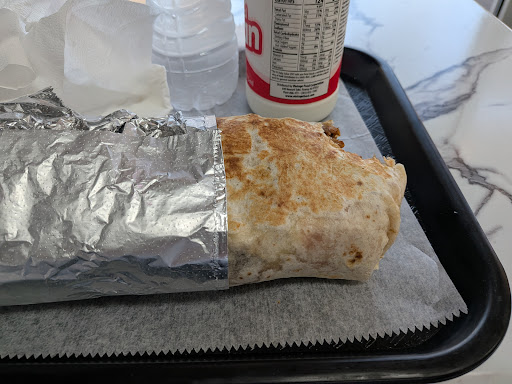 Photo of Shawarma Shack VA - Shawarma Shack Middle Eastern Street Food, 1437 Sam's Dr #108, Chesapeake, VA 23320