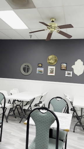 Photo of Shawarma Shack VA - Shawarma Shack Middle Eastern Street Food, 1437 Sam's Dr #108, Chesapeake, VA 23320