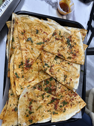 Photo of Shawarma Shack VA - Shawarma Shack Middle Eastern Street Food, 1437 Sam's Dr #108, Chesapeake, VA 23320