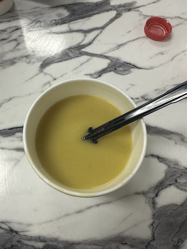 Photo of Shawarma Shack VA - Shawarma Shack Middle Eastern Street Food, 1437 Sam's Dr #108, Chesapeake, VA 23320