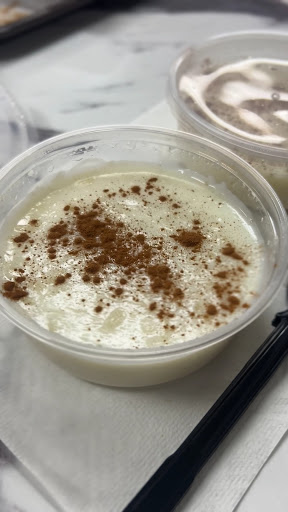 Photo of Shawarma Shack VA - Shawarma Shack Middle Eastern Street Food, 1437 Sam's Dr #108, Chesapeake, VA 23320