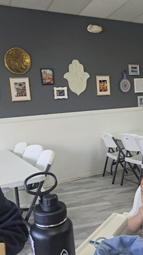 Photo of Shawarma Shack VA - Shawarma Shack Middle Eastern Street Food, 1437 Sam's Dr #108, Chesapeake, VA 23320