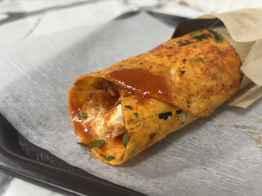 Photo of Shawarma Shack VA - Shawarma Shack Middle Eastern Street Food, 1437 Sam's Dr #108, Chesapeake, VA 23320