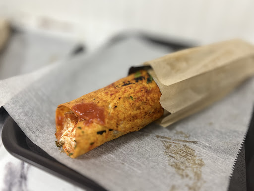 Photo of Shawarma Shack VA - Shawarma Shack Middle Eastern Street Food, 1437 Sam's Dr #108, Chesapeake, VA 23320