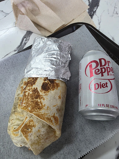 Photo of Shawarma Shack VA - Shawarma Shack Middle Eastern Street Food, 1437 Sam's Dr #108, Chesapeake, VA 23320