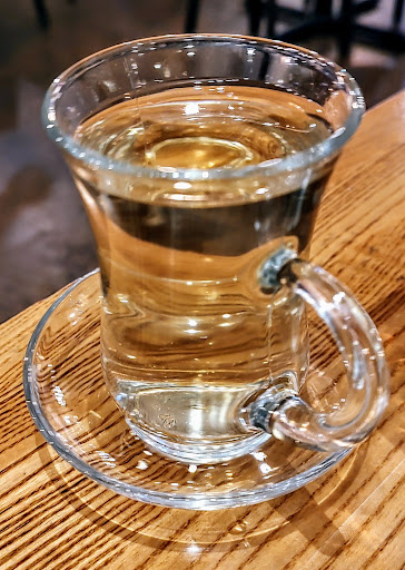 Photo of Sultan Kebab - 333 2nd St SE Suite 205, Charlottesville, VA 22902